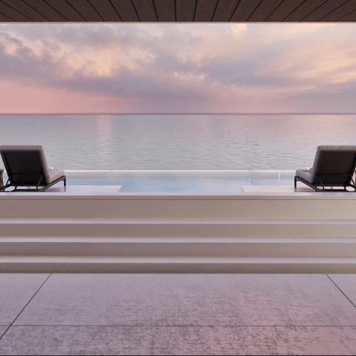 Set de materiales internos